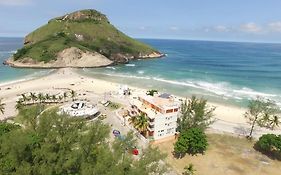 Ks Beach Hotel